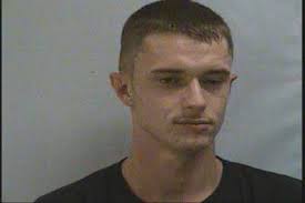 NICHOLAS PILLAY, 29 MISSING 25/04/2024 CIR NO 1862/04/2024 LAST SEEN:  TONGAAT, KZN CLOTHING LAST SEEN: MAROON GOLF T-SHIRT, BLUE DENIM JEANS  CIRCUMSTANCES: NICO WAS LAST SEEN ON THE 25/04/2024 LEAVING HIS HOME