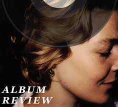 Ian Burr's Instagram, Twitter & Facebook