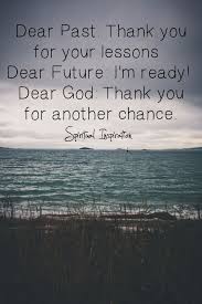  Motivation Wednesday Keep Your Head Up Inspirational Words Words Spiritual Quotes