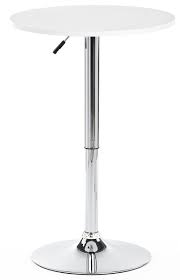 Add flair to your living room with a coffee/cocktail table from star furniture. Cocktail Table Tent Rental In Dubai