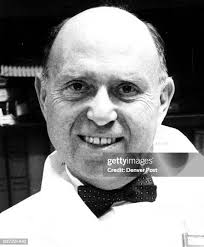 563 Theodore Dr Stock Photos, High-Res Pictures, and Images