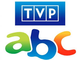 Teraz transmisję na żywo i najciekawsze wideo uruchomisz jednym przyciskiem „oglądaj. Tvp Abc Wikipedia