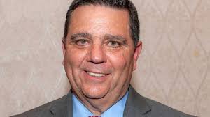 Long Island Football Championships get under way Friday