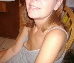 Tumblr budding breasts downblouse - Justpicsof.com