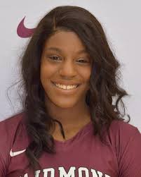 2020 Acrobatics & Tumbling Roster