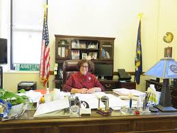The filing deadline was april 2, 2020. Queens County Clerk Encourages Online Record Access Queens Daily Eagle