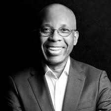 Engage Video Group 💥 (EngageVidGroup@)