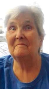 Mattie Pasterio Obituary (1940