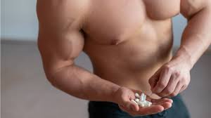 Unlike hgh injections, supplements use only natural ingredients, such as amino acids and other nutrients, to increase the amount of hormone growth hormone produced by the pituitary gland. Human Growth Hormone Hgh And Insulin Like Growth Factor 1 Igf 1 Supplements Review Consumerlab Com