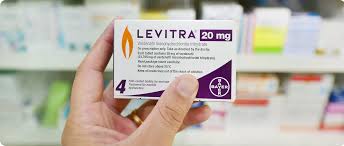 Image result for Vardenafil