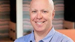 Bruce Ohmann's Instagram, Twitter & Facebook