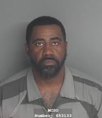 Montgomery County...