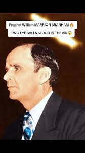 william braham (@wiillambraham)'s videos with original sound