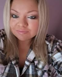 Jody Morse's Instagram, Twitter & Facebook