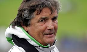 Former Zamalek manager Henri Michel dies at age 70