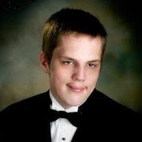 Bryan Andrew "Andy" Gaither Obituary