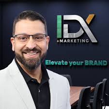 Apply for Postdoctoral fellowship at OU