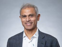 Sam Madden (@samrmadden)