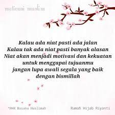 «salam jumaat yg barokah ❤️ ❤️ ❤️ #jumaatbarakah #friday #merdeka #love #dentistry #dentist #omfs…» Diarykaksury Hashtag On Twitter