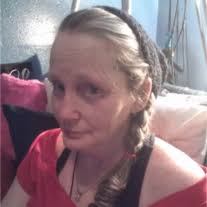 Obituary of Dorothy Ann Ferrell