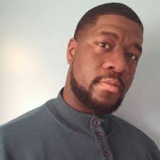 Timotheus (@thetimotheuspage) • Facebook