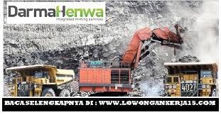Lowongan operator alat berat malaysia / yang ditampilkan di sini adalah iklan lowongan yang sesuai dengan kueri anda.memahami konseptual geoteknik, hydrogeology, environment dan konsep lainya terkati dengan good mining practise sehingga mampu mengimplementasikan control terhadap kegiatan operasional tambang. Ketahui 10 Lowongan Kerja Operator Alat Berat Di Riau Paling Heboh