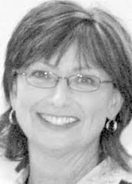 Mayville State honors employees