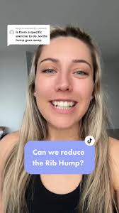 Schroth Method Exercise