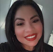 THE CIRCUS IS COMING> Gurnee IL Garden Bros Nuclear Circus World's Largest  Circus Under The World's Largest Big Top!! DATES