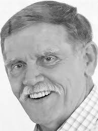 Christy Lipscomb's Instagram, Twitter & Facebook