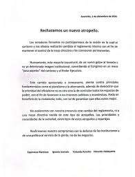 Juana Roth (@smilse68)