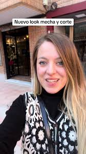 David Peluqueria En Lorca