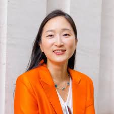 How to Manage Your Client's Time Effectively with Life Coaching Software