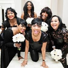 Sorry, but we will be back next week! Inside Shirley Strawberry S Wedding Day Essence