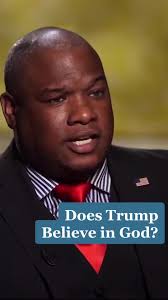 Donald Trump and His Unconventional Marriages Explored