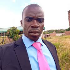 The #NRGTransit trio