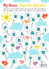 Capital & lowercase letters,cursive handwriting practice, numbers, shapes or a simple coloring pages in educational apps. Abc Coloring Pages Free Printable Abc Coloring Sheets For Kids