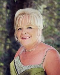 Sandra Howie Obituary