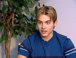 Who is kevin zegers from mortal instruments city of bones? Kevin Zegers Air Bud Wiki Fandom