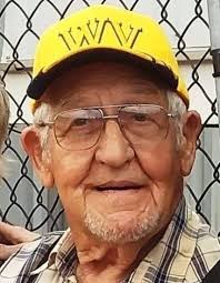 Gerald E. (Duke) Travis