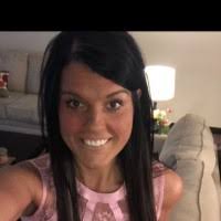 Ashley Kohler Email & Phone Number