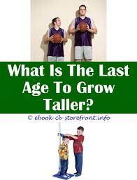 6 Staggering Tricks How To Grow Taller 17 Years Old Boy Increase Height Growth Plates How To How To Grow Taller Grow Taller Exercises Increase Height Exercise