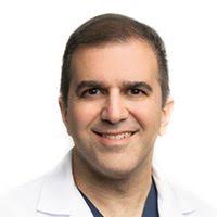 Austin Fertility & Reproductive Medicine