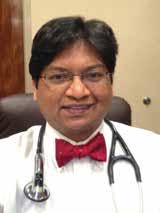 Tech Award Winners Potential for PrEP PWP Guidelines HIV Fatigue