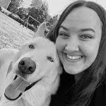 Marissa Hoyt's Instagram, Twitter & Facebook