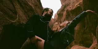 Stevie Burch and Geoff Daniel's Wedding Website