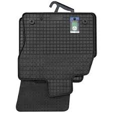 Set 4 Covorase Cauciuc Petex Pentru Vw Passat De La 11 2014 Anvelope Louis Vuitton Damier Louis Vuitton Damier
