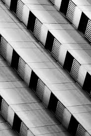 Black And White Architecture Wallpaper Hd Minimal Architecture Iphone Wallpaper Hd Healthy Dog Treat Recipes Best Homemade Dog Food Iphone Wallpaper