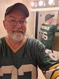 How can I watch the Packers game in Oklahoma?