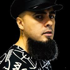 Stems of Wisdom (@STEMSofWISDOM)